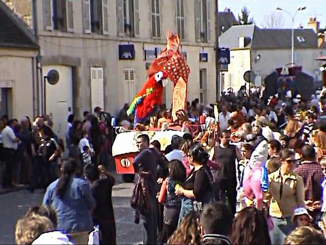 carnaval 2012 (22).jpg